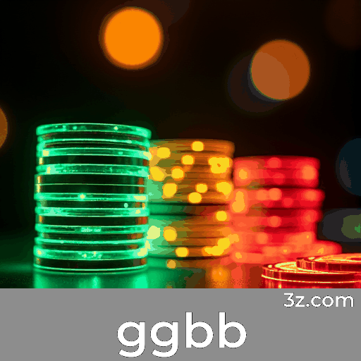 Universo de Jogos Extraordinários do ggbb: Diversão Sem Limites