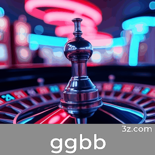ggbb Crash: Experiência Comunitária e Estratégias