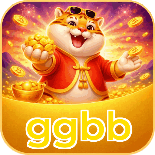 ggbb APP mobile iOS Android - 187 mil downloads São Paulo Rio BH