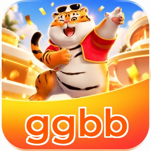 Logo ggbb