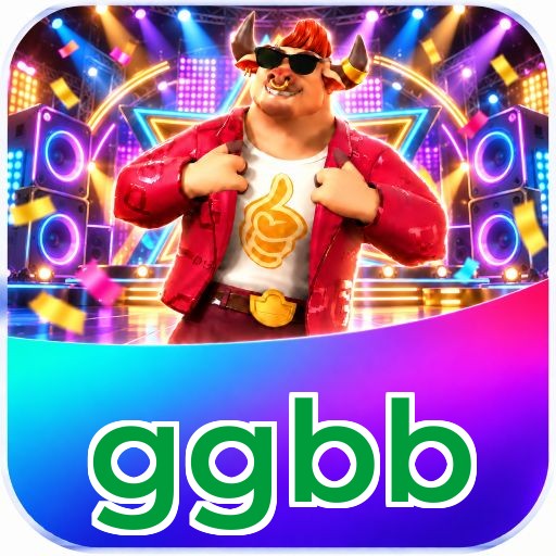 Logo ggbb