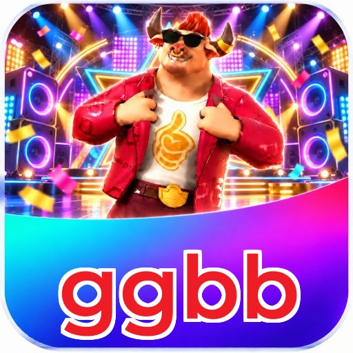 Logo ggbb