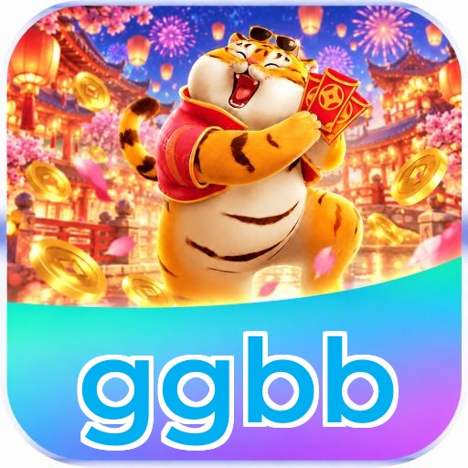 Logo ggbb