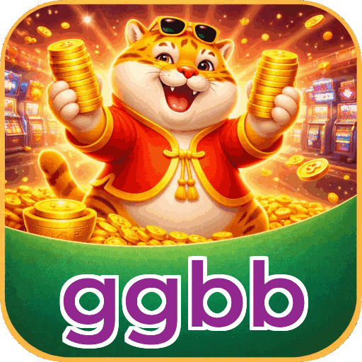 Vantagens exclusivas ggbb para jogadores brasileiros - São Paulo, Rio, BH