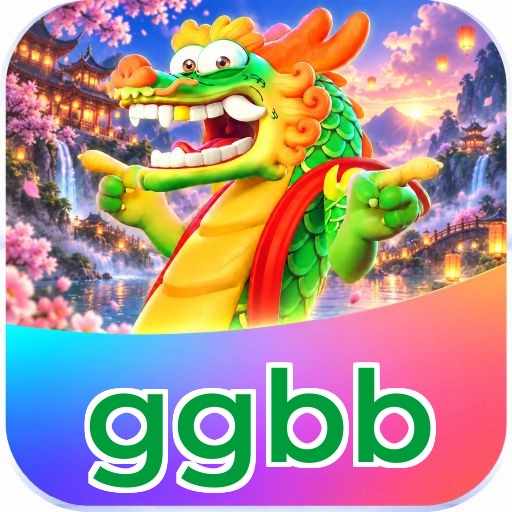Logo ggbb