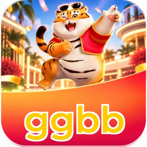 Facebook ggbb