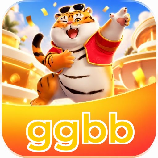 Instalar ggbb