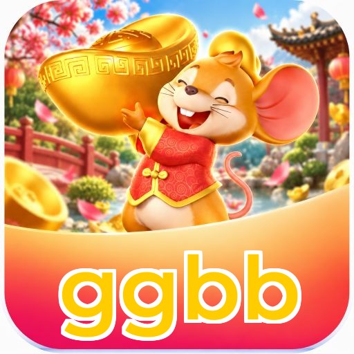 Plataforma ggbb