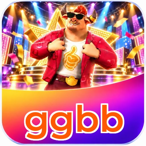 Logo ggbb