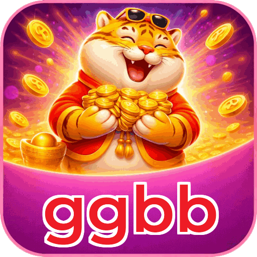 Comparação APP mobile vs versão web da ggbb