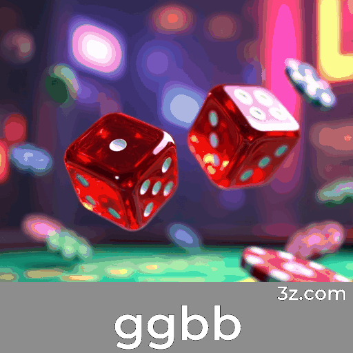 GGbb: Apostas em Esportes com Cobertura Completa e Odds Instantâneos