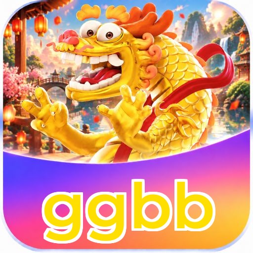 Login ggbb