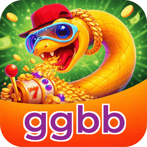 Principais provedores de slots da ggbb - NetEnt, Pragmatic Play, Play'n GO