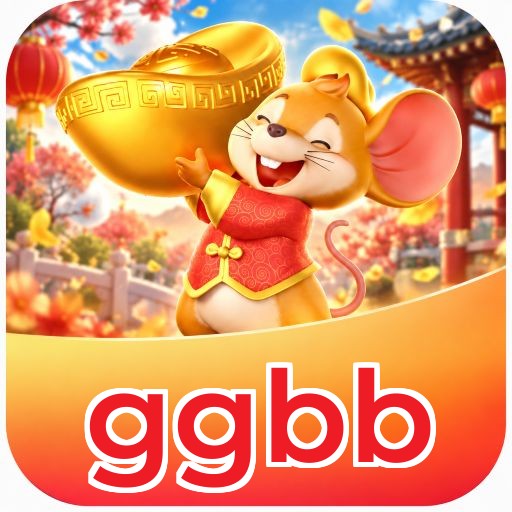 Logo ggbb