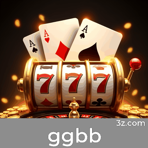 Universo de Jogos Extraordinários do ggbb: Diversão Sem Limites