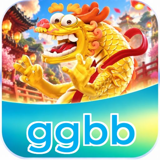 Baixar ggbb Download