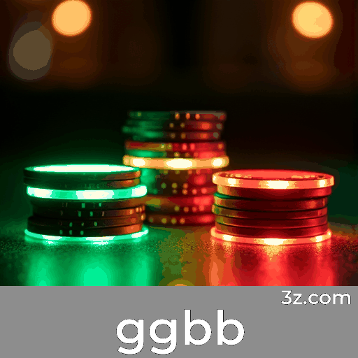 ggbb Crash: Experiência Comunitária e Estratégias