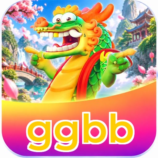 Jogos Fortune