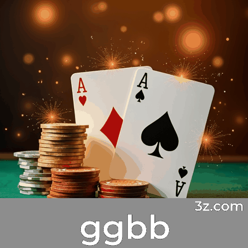 ggbb: Seu Cassino Online Seguro e Rápido