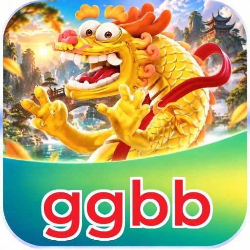 Logo ggbb