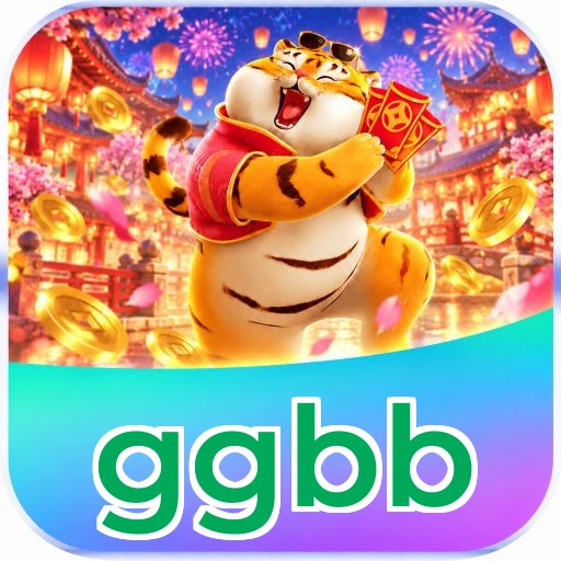 Download App