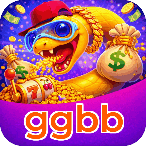 ggbb bônus R$5.000 + 500 giros - Rollover 35x, prazo 30 dias, 38% taxa conversão