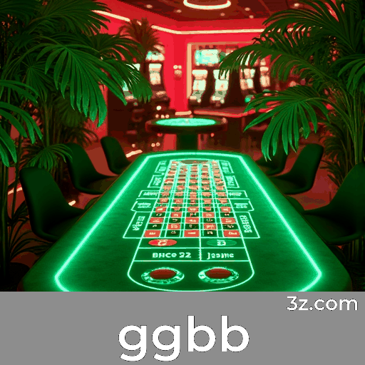 GGbb: Apostas em Esportes com Cobertura Completa e Odds Instantâneos