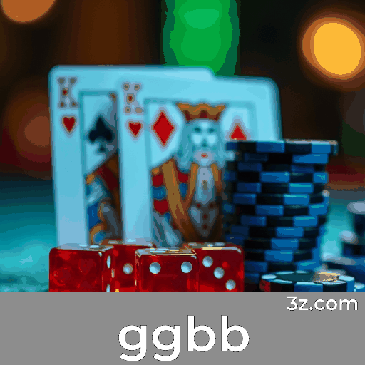 A Emoção dos Jogos de Cassino no ggbb