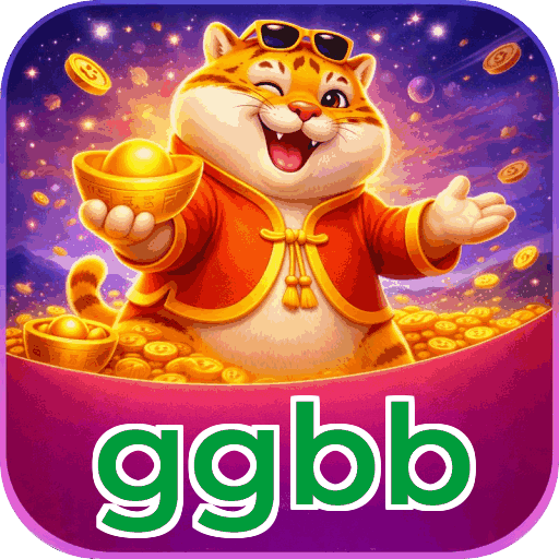 ggbb segurança SSL 256-bit - Licença Curaçao, eCOGRA, GLI certificado