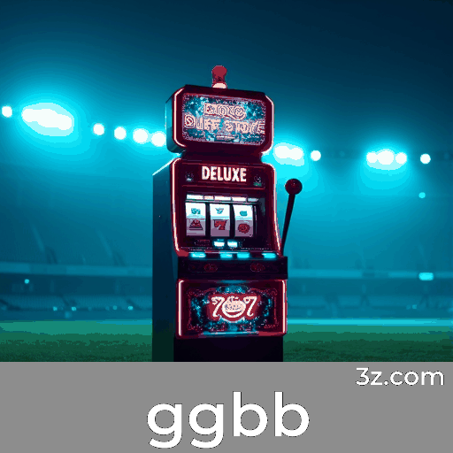 Potencialize Promoções na ggbb com Estratégia Integrada de Otimização