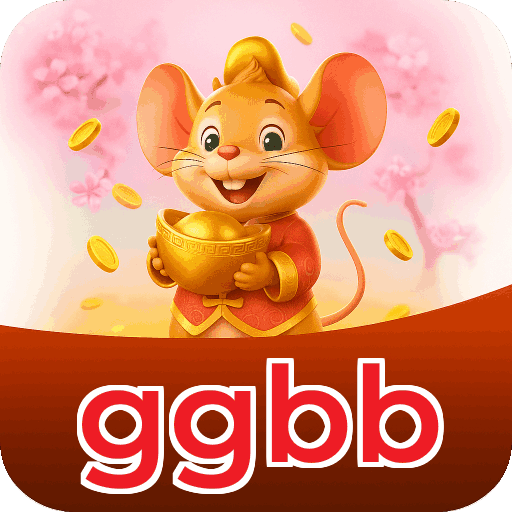 Níveis do programa VIP da ggbb