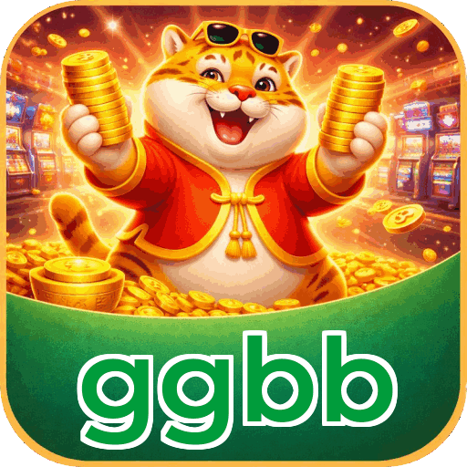 FAQ ggbb Brasil - Perguntas frequentes sobre bônus, PIX, RTP, APP mobile e VIP