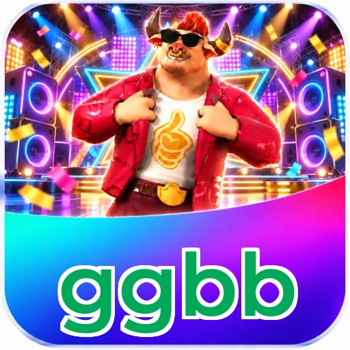 Logo ggbb