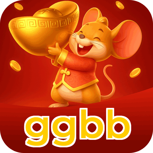 ggbb PIX instantâneo Brasil - Depósito e saque em minutos 24/7