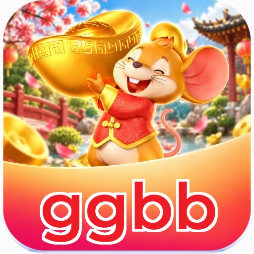 Logo ggbb