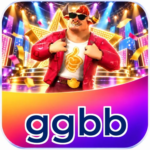 Logo ggbb
