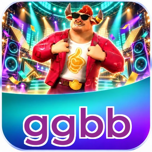 Bônus ggbb