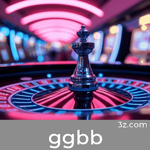 Potencialize Promoções na ggbb com Estratégia Integrada de Otimização