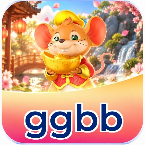 Vantagens APK