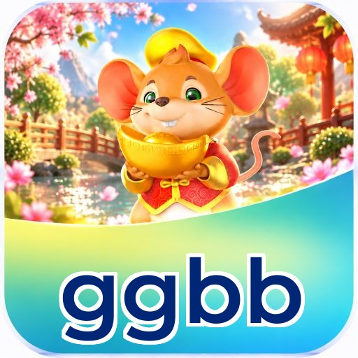 VIP ggbb