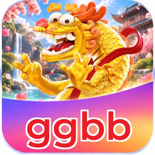 Lottery ggbb