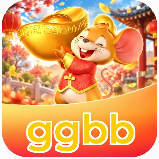 FAQ App