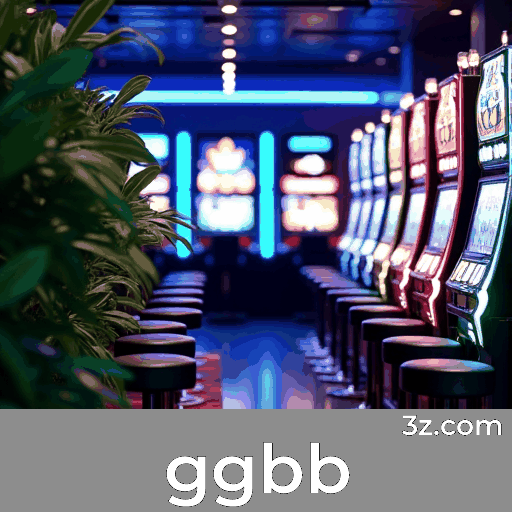 GGbb: Apostas em Esportes com Cobertura Completa e Odds Instantâneos