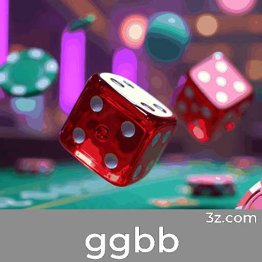 A Emoção dos Jogos de Cassino no ggbb