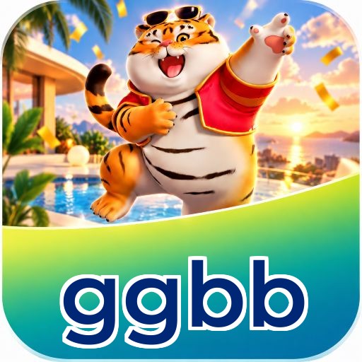 Logo ggbb