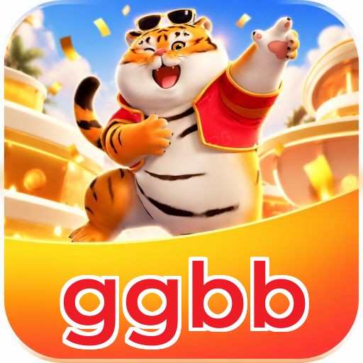 Logo APK ggbb Android