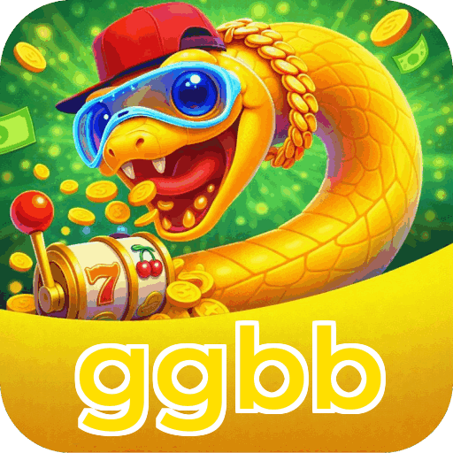 Catálogo ggbb 2.547 jogos - Pragmatic Play, Evolution, NetEnt
