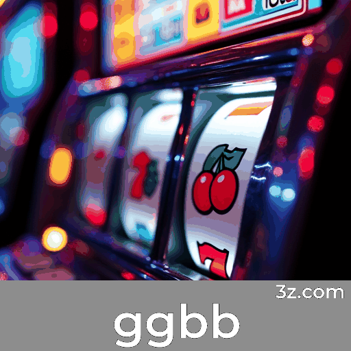 Experiência Mobile Revolucionária com o Aplicativo da ggbb