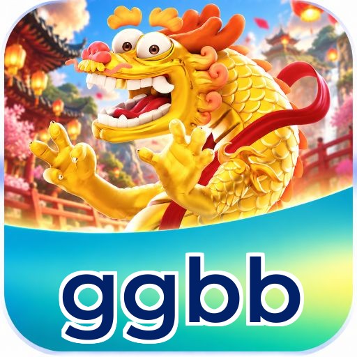Slots ggbb