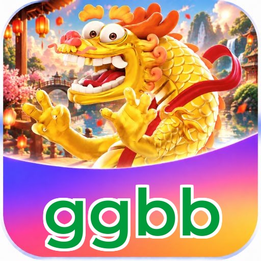 FAQ Login